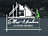 Elliot Meadows Certified Contractors in Daytona Beach, FL