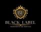 Black Label Miami in Upper Eastside - Miami, FL Transportation