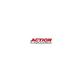Action Plumbing Heating AC Electric in Summit Woods - Madison, WI Heating & Air-Conditioning Contractors
