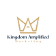 Kingdom Amplified Marketing in Greenwood Villaget, CO Marketing Services