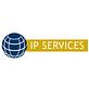IP Services in Portland, OR Information Technology Services