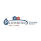 Plumbing Solutions, LLC in Lexington, SC Plumbing Contractors