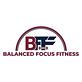 Balanced Focus Fitness in Chapel Hill, NC Personal Trainers