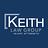 Keith Law Group: Little Rock Injury & Accident Lawyer in Little Rock, AR