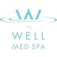 The Well Med Spa in North Scottsdale - Scottsdale, AZ Facial Skin Care & Treatments