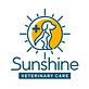 Sunshine Veterinary Care in Diamond Bar, CA Veterinarians