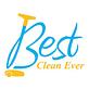 Best Clean Ever in Raleigh, NC House Cleaning & Maid Service