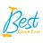 Best Clean Ever in Raleigh, NC