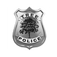 Tree Police in Cedar Rapids, IA Tree & Shrub Transplanting & Removal
