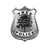 Tree Police in Cedar Rapids, IA