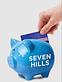 Seven Hills Merchant Partners in Henderson, NV Financial Services