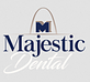 Majestic Dental in Cottleville, MO Dentists