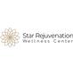Star Rejuvenation & Wellness Center in Addison, TX Facial Skin Care & Treatments
