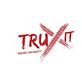 Trux Unlimited - Trux It in Fort Wayne, IN Auto & Truck Accessories