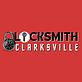 Locksmith Clarksville Indiana in Clarksville, IN Locksmiths