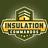 Insulation Contractors in Roswell, GA 30076