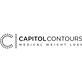 Capitol Contours - ALEXANDRIA, VA in King St Metro - Alexandria, VA Weight Loss & Control Programs
