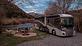 RV Loan Calculator Online in City Center District - Dallas, TX Auto Loans