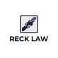 Reck Law - Workers Compensation Attorneys in Renton, WA