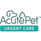 AcutePet Urgent Care in Bellevue, KY Veterinarians