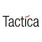 Tactica in Austin, TX Marketing Services