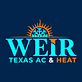 Weir Texas AC & Heat L‎LC in Georgetown, TX Air Conditioning & Heating Repair