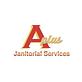 A Plus Janitorial in Lodi, CA Commercial & Industrial Cleaning Services