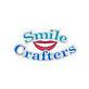 Smile Crafters Dentist in Clermont, FL Dental Clinics