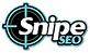 Snipe Website Design and SEO in Palm Desert, CA Computer Software & Services Web Site Design