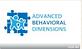 Advanced Behavioral Dimensions, LLC an ABA Therapy Company in Cutler Bay, FL Occupational Therapy