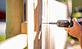 The Springfield Fence Company in Springfield, IL Fence Contractors