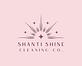 Shanti Shine in Phoenix, AZ House Cleaning Equipment & Supplies