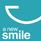 A New Smile Dental Center in Miami, FL Dental Clinics