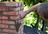 Fairfield Masonry Pros in Fairfield, CT