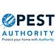 Pest Authority - Mobile in Mobile, AL Pest Control Services