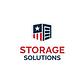 Storage Solutions Appleway in Spokane Valley, WA Mini & Self Storage