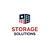 Storage Solutions Appleway in Spokane Valley, WA