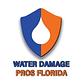 Water Damage Pros FL in Tampa, FL Professional