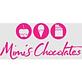 Mimi's Chocolates in Dublin, CA Shopping & Shopping Services