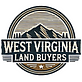 West Virginia Land Buyers in Elkins, WV Real Estate