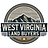 West Virginia Land Buyers in Elkins, WV