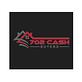 702 Cash Buyers in Las Vegas, NV Real Estate