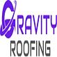 Roofing Contractors in Orlando, FL 32803, FL 32803