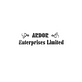 Ardor Enterprises in Dunnellon, FL Business Management Consultants