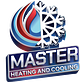 Master Heating and Cooling in Streamwood, IL Heating Contractors & Systems