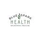 Blue Spark Health in Lakebay, WA Physicians & Surgeons Naturopathic Medicine