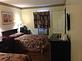 Budget Inn in Salisbury, MD Resorts & Hotels
