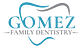 Gomez Family Dentistry in Pensacola, FL Dentists