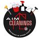 Commercial & Industrial Cleaning Services in Sheep Mountain - Las Vegas, NV 89131
