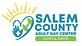 Salem County Adult Day Center in Penns Grove, NJ Assisted Living & Elder Care Services